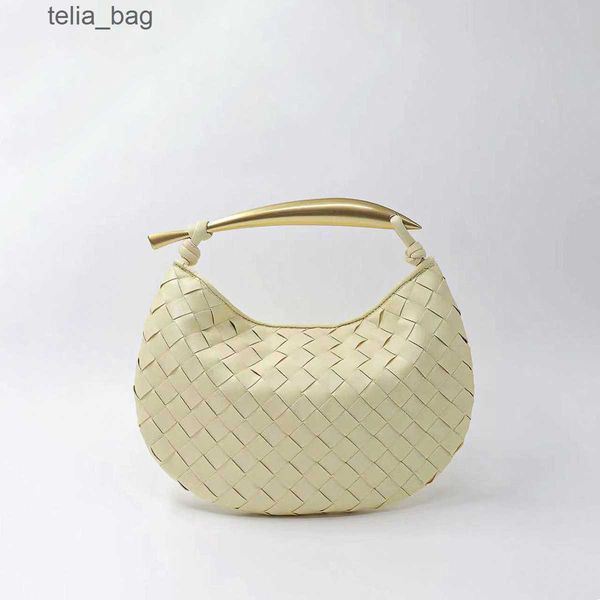 woven sardine luxury bag classic handbag bottegaas girl bags venetaas cow half shark soft leather pleated large capacity casual carrying und
woven sardine luxury bag classic handbag bottegaas girl bags venetaas cow half shark soft leather pleated large capacity casual carrying und