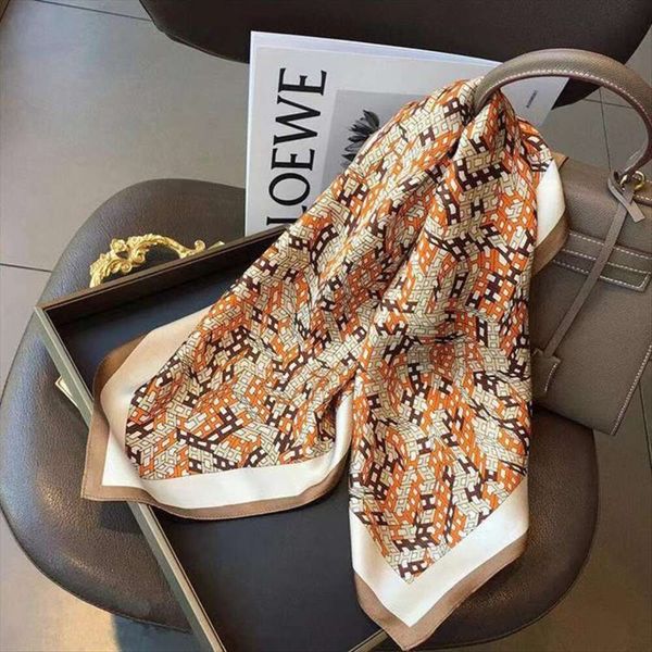 pearl like milk silky scarves stripes simple temperament small scarf shawl thin office all matching korean, Blue;gray
pearl like milk silky scarves stripes simple temperament small scarf shawl thin office all matching korean, Blue;gray
