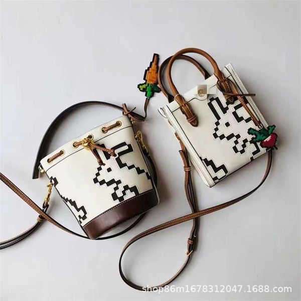 22% off bag 2024 new launch designer handbag early launch spring tb lucky rabbit music score for women's 3d hollow hand sewn cowhide on
22% off bag 2024 new launch designer handbag early launch spring tb lucky rabbit music score for women's 3d hollow hand sewn cowhide on