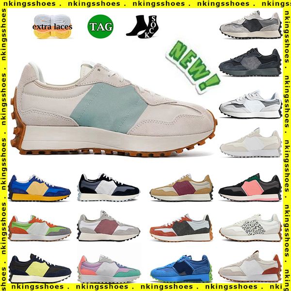 shoes new running 327 women mens designer sneakers white black paisley pack farmers market pack wheat vibrant orange castle rock flame sport
shoes new running 327 women mens designer sneakers white black paisley pack farmers market pack wheat vibrant orange castle rock flame sport