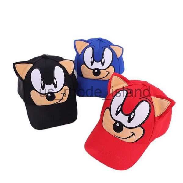 caps hats doitsummer boy girl cap baseball hats cartoon hedgehog child sun hats kids peaked caps snapback age for 2 to 7 years old x0828, Yellow
caps hats doitsummer boy girl cap baseball hats cartoon hedgehog child sun hats kids peaked caps snapback age for 2 to 7 years old x0828, Yellow