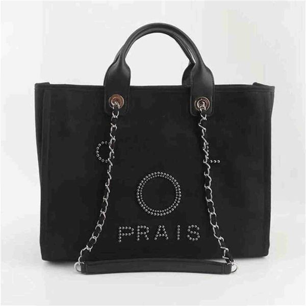 luxury handbags sale classic luxury women's handbags pearl tote canvas beach bag portable large capacity big ladies backpack 3z0c
luxury handbags sale classic luxury women's handbags pearl tote canvas beach bag portable large capacity big ladies backpack 3z0c