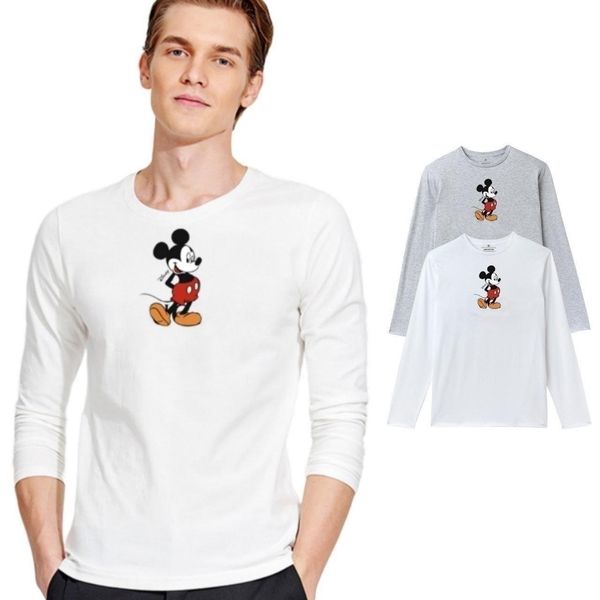 men's men's sweatshirts crew neck letter casual breathable comfortable stretch cotton shortsleeves slim fit style male size s-3xl, Black
men's men's sweatshirts crew neck letter casual breathable comfortable stretch cotton shortsleeves slim fit style male size s-3xl, Black
