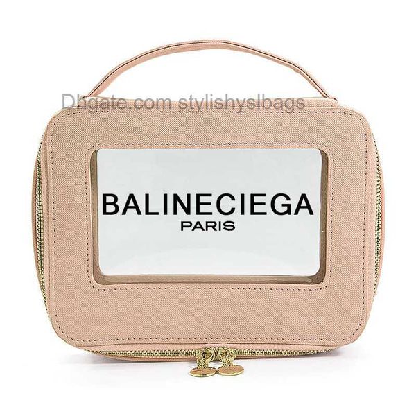 designer bag luxury bag women bags handbag makeup bag clear bag storage bag square bag solid color bag waterproof bag portable bag stylishys
designer bag luxury bag women bags handbag makeup bag clear bag storage bag square bag solid color bag waterproof bag portable bag stylishys