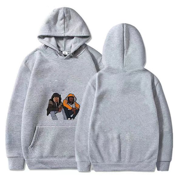 6 styles hoodie mens hoodie sweatshirt fashion cotton hoodie snow loose hoodie autumn winter sweatshirts hip hop pullover coat casual luxury, Black
6 styles hoodie mens hoodie sweatshirt fashion cotton hoodie snow loose hoodie autumn winter sweatshirts hip hop pullover coat casual luxury, Black