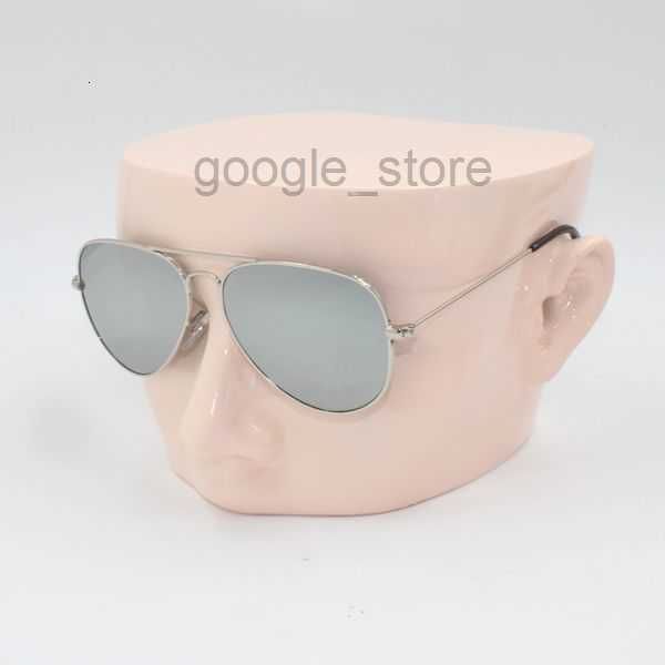 men rao baa classic brand retro women sunglasses luxury designer eyewear 3025 bands metal frame designers sun glasses woman lensesw8fh, White;black
men rao baa classic brand retro women sunglasses luxury designer eyewear 3025 bands metal frame designers sun glasses woman lensesw8fh, White;black