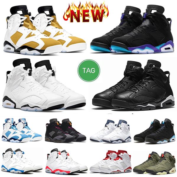 mens 6 6s basketball shoes yellow ochre aqua bordeaux unc georgetown cool grey black infrared washed denim shy pink black royal khaki olive
mens 6 6s basketball shoes yellow ochre aqua bordeaux unc georgetown cool grey black infrared washed denim shy pink black royal khaki olive