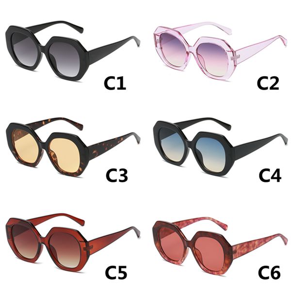 vintage polygon square women sunglasses fashion hexagon shades uv400 ladies designer sun glasses retro glasses, White;black
vintage polygon square women sunglasses fashion hexagon shades uv400 ladies designer sun glasses retro glasses, White;black