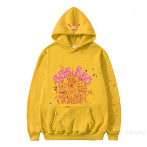 hip 2023 men's hop singer 5555555 printed couples autumn and winter sweater men's hoodie hch5 6 c2u6, Black
hip 2023 men's hop singer 5555555 printed couples autumn and winter sweater men's hoodie hch5 6 c2u6, Black
