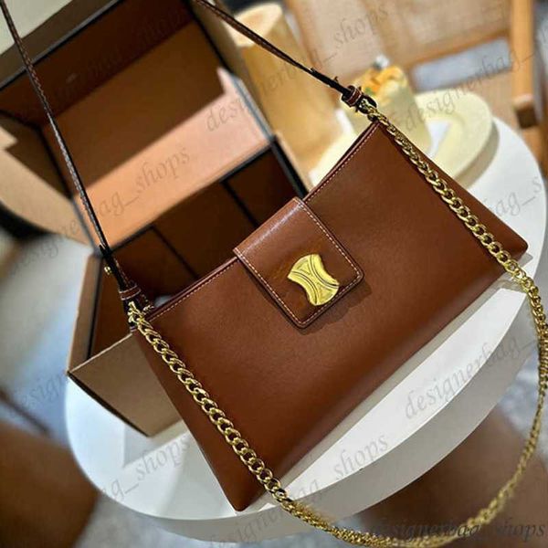 crossbody bag luxury new bag shape trapezoidal design handbag genuine leather armpit bag double shoulder strap chain bag women's fashio
crossbody bag luxury new bag shape trapezoidal design handbag genuine leather armpit bag double shoulder strap chain bag women's fashio