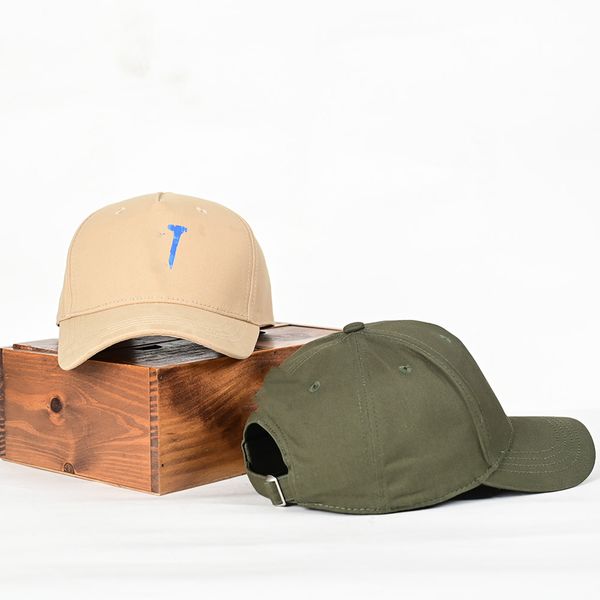 hat washer for baseball caps wash machine sound machine baby clip sailing kids ball pure hatch alarm hat boxes for flowers clock hat boxes w, Blue;gray
hat washer for baseball caps wash machine sound machine baby clip sailing kids ball pure hatch alarm hat boxes for flowers clock hat boxes w, Blue;gray