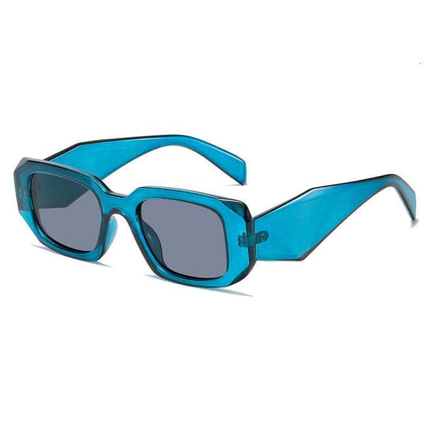 new art style polygon sunglasses multi section decorative sunglasses men's and women's personalized punk sunglasses, White;black
new art style polygon sunglasses multi section decorative sunglasses men's and women's personalized punk sunglasses, White;black