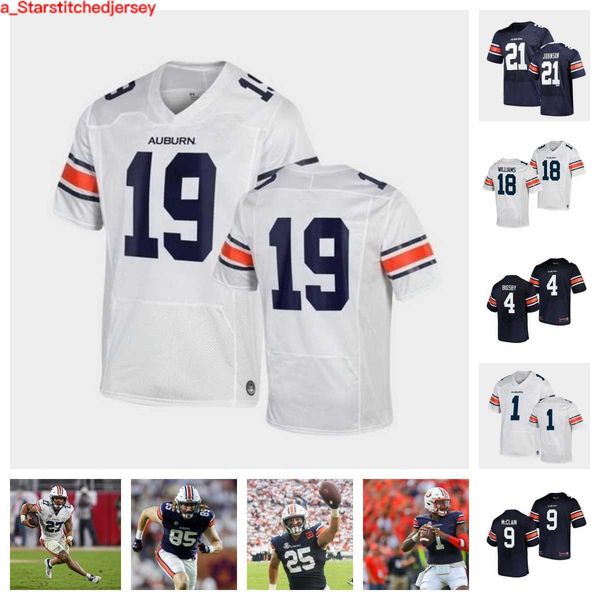 2023 auburn tigers stitched football 75 connor lew 76 clay wedin 4 camden brown 72 izavion miller 14 gilbert 5 kaufman 55 bradyn joiner 71 d, Black
2023 auburn tigers stitched football 75 connor lew 76 clay wedin 4 camden brown 72 izavion miller 14 gilbert 5 kaufman 55 bradyn joiner 71 d, Black