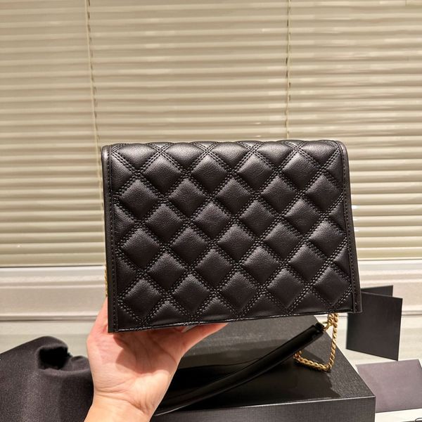 5a luxury purse designer bag italy brand handbag women crossbody bag cosmetic shoulder bags tote messager wallet by fen s396 06
5a luxury purse designer bag italy brand handbag women crossbody bag cosmetic shoulder bags tote messager wallet by fen s396 06