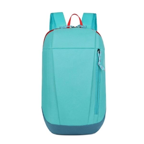 2023 new street fashion teenagers backpack outdoor casual men women sport style backpack schoolbags portable shoulder backpacks a13
2023 new street fashion teenagers backpack outdoor casual men women sport style backpack schoolbags portable shoulder backpacks a13