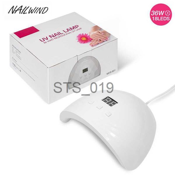 nail dryers nailwind nail dryer uv led nail lamp usb light nails dryer all for manicure gel varnish professional lamp drying nails x0828
nail dryers nailwind nail dryer uv led nail lamp usb light nails dryer all for manicure gel varnish professional lamp drying nails x0828