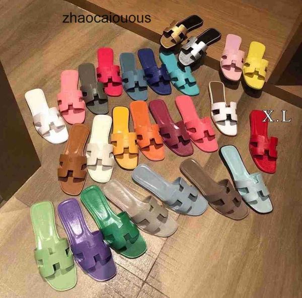 in version higslipper slippers women bear for designer shoes oran sandal spring y769
in version higslipper slippers women bear for designer shoes oran sandal spring y769