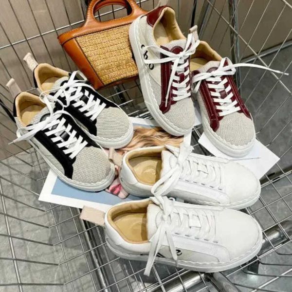 laurens shoes women designer sneakers canvas shoes smooth calfskin lace casual shoe sports trainers comfortable leather running shoe outdoor, Black
laurens shoes women designer sneakers canvas shoes smooth calfskin lace casual shoe sports trainers comfortable leather running shoe outdoor, Black