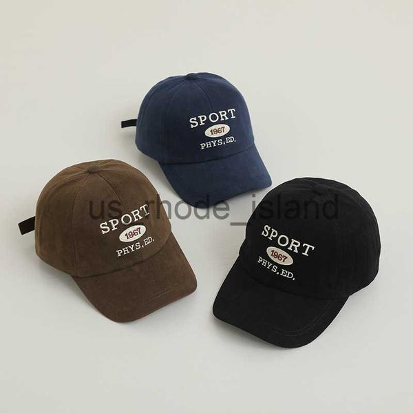 caps hats solid letter kids baseball cap embroidery children girls boys sun hat spring summer outdoor adjustable visor for 3-8 years x0828, Yellow
caps hats solid letter kids baseball cap embroidery children girls boys sun hat spring summer outdoor adjustable visor for 3-8 years x0828, Yellow