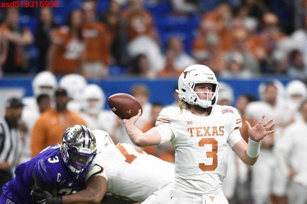 texas longhorns football jersey 13 jordan whittington 5 malik muhammad 2 derek williams jr. 1 xavier worthy 95 collins 18 ryan niblett 25 je, Black
texas longhorns football jersey 13 jordan whittington 5 malik muhammad 2 derek williams jr. 1 xavier worthy 95 collins 18 ryan niblett 25 je, Black
