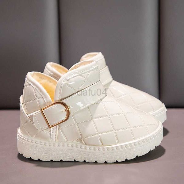 boots 2022 kids snow boots autumn and winter new boys and girls casual leather shoes single boots retro british style short boots l0828, Black;grey
boots 2022 kids snow boots autumn and winter new boys and girls casual leather shoes single boots retro british style short boots l0828, Black;grey