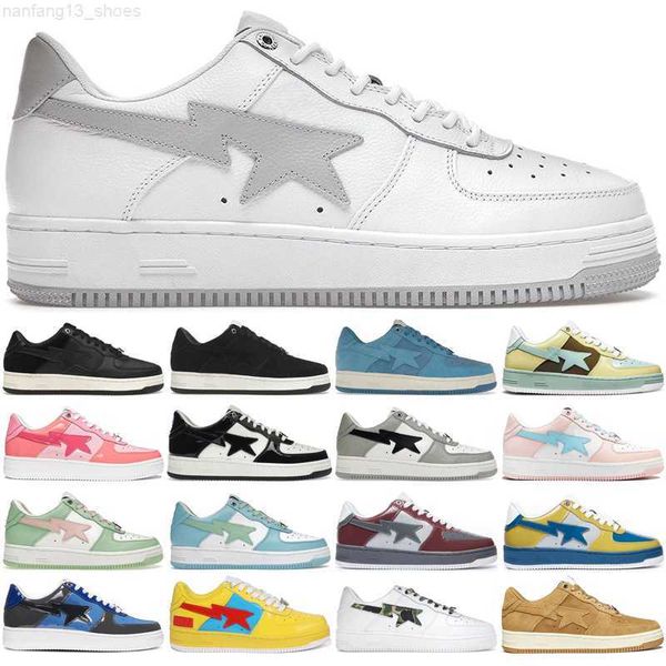 men women casual shoes sk8 low black triple white green patent mens womens trainers outdoor sports sneakers luxury plateform runner shoe
men women casual shoes sk8 low black triple white green patent mens womens trainers outdoor sports sneakers luxury plateform runner shoe