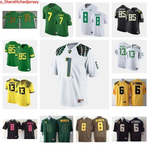 2023 oregon ducks football 18 mase funa 16 rodrick pleasant 13 bryan addison 18 kenyon sadiq 27 daylen austin 54 junior angilau 16 austin no, Black
2023 oregon ducks football 18 mase funa 16 rodrick pleasant 13 bryan addison 18 kenyon sadiq 27 daylen austin 54 junior angilau 16 austin no, Black