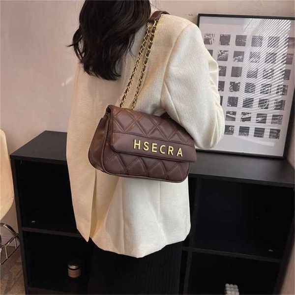 22% off bag 2024 new launch designer handbag korean lingge trend temperament one crossbody women's
22% off bag 2024 new launch designer handbag korean lingge trend temperament one crossbody women's
