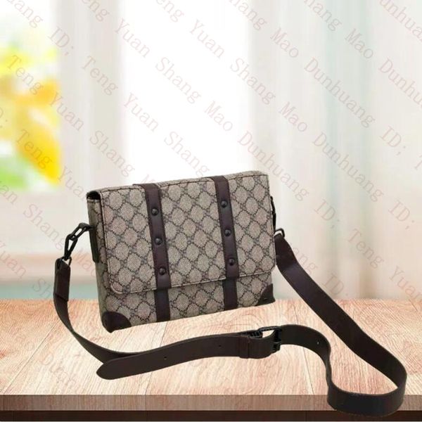 luxurys designers mens shoulder bags man embossed leather briefcases designer handbag bolsas messenger bag wedding dress crossbody bag walle
luxurys designers mens shoulder bags man embossed leather briefcases designer handbag bolsas messenger bag wedding dress crossbody bag walle
