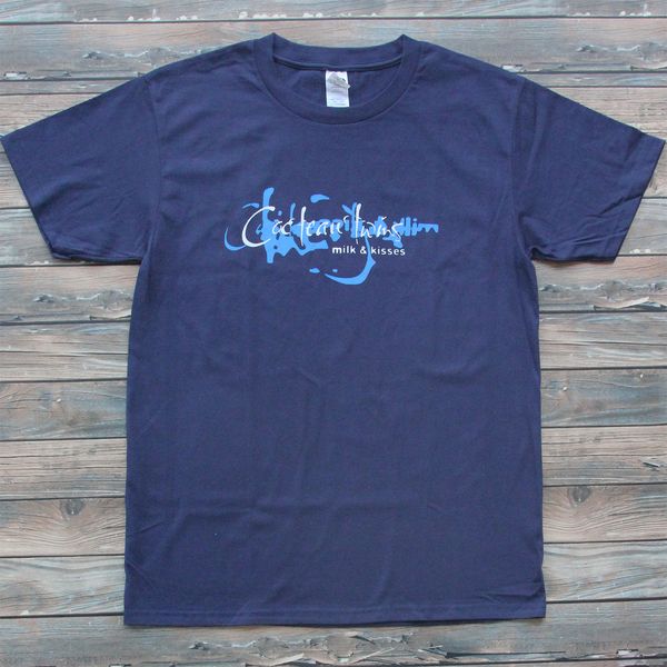 women's t-shirt cocteau t-shirt 4ad milk kisses robin guthrie elizabeth frazer this mortal coil tshirts cotton tee 230826, White
women's t-shirt cocteau t-shirt 4ad milk kisses robin guthrie elizabeth frazer this mortal coil tshirts cotton tee 230826, White