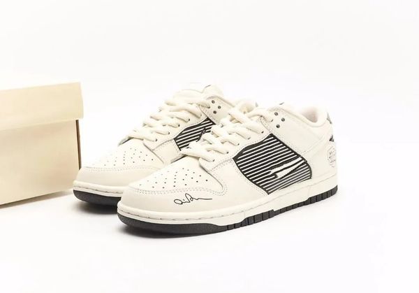 beige white black designer basketball shoes sb dnks low casual skates company outdoor trainers sports sneakers fast delivery with original b
beige white black designer basketball shoes sb dnks low casual skates company outdoor trainers sports sneakers fast delivery with original b