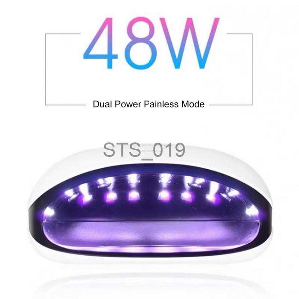 nail dryers nail drying lamp excellent easy to operate led nail lamp desknail polish curing uv led nail lamp for nail salon x0828
nail dryers nail drying lamp excellent easy to operate led nail lamp desknail polish curing uv led nail lamp for nail salon x0828