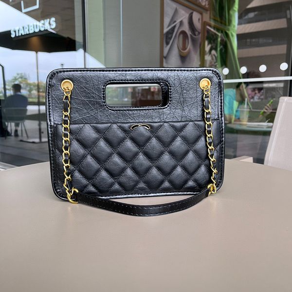 designer women messenger bag leather handbag large capacity interlayer tote clutch bag diamond lattice decoration classic leather through ch
designer women messenger bag leather handbag large capacity interlayer tote clutch bag diamond lattice decoration classic leather through ch