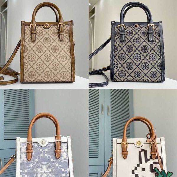 13% off bag 2024 new launch designer handbagearly launch straight new tb women's old flower musical manual denim rabbit mobile phone to
13% off bag 2024 new launch designer handbagearly launch straight new tb women's old flower musical manual denim rabbit mobile phone to