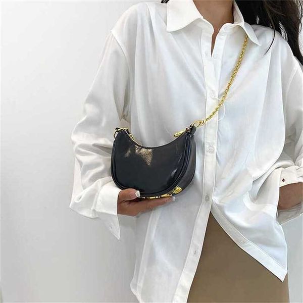 22% off bag 2024 new launch designer handbag moon women's summer silver underarm simple fashionable beautiful versatile one diagonal st
22% off bag 2024 new launch designer handbag moon women's summer silver underarm simple fashionable beautiful versatile one diagonal st