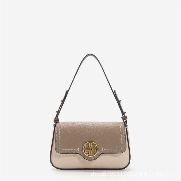 22% off bag 2024 new launch designer handbag early launch tb high-end niche versatile underarm fashion one crossbody women's
22% off bag 2024 new launch designer handbag early launch tb high-end niche versatile underarm fashion one crossbody women's