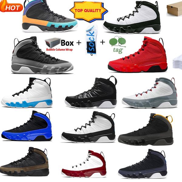 jumpman 9 9s basketball shoes men unc bred gym chile red blue particle grey jumpman 7s barcelona nights patta x ray allen hare mens casual s
jumpman 9 9s basketball shoes men unc bred gym chile red blue particle grey jumpman 7s barcelona nights patta x ray allen hare mens casual s
