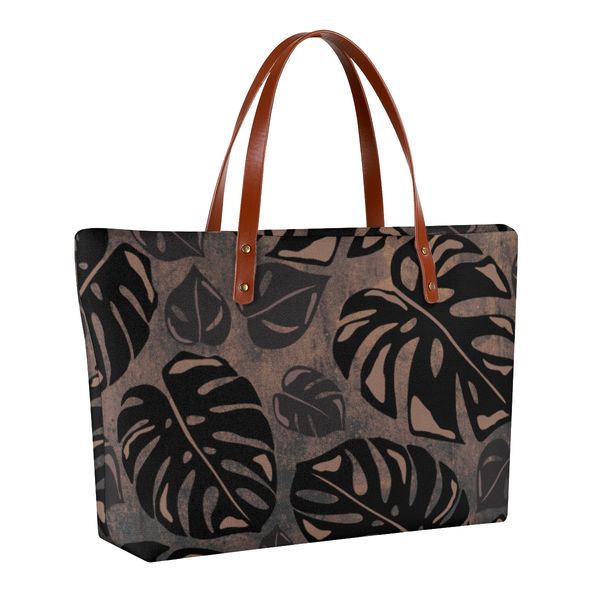 diy custom women's handbag clutch bags totes lady backpack professional black production of personalized exclusive custom couple gifts
diy custom women's handbag clutch bags totes lady backpack professional black production of personalized exclusive custom couple gifts