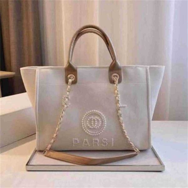 purses clearance 70% off women's fashion luxury handbags pearl tote canvas beach bag portable large capacity big ladies backpack xu8k
purses clearance 70% off women's fashion luxury handbags pearl tote canvas beach bag portable large capacity big ladies backpack xu8k