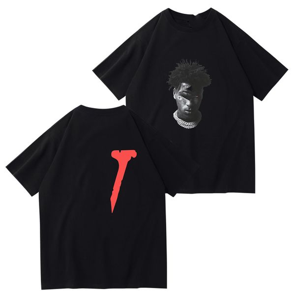 designer short sleeve hoodie running short trend sleeve loose within a leisure seasons summer short t- shirts travel sleeve tee tshirts wome, White;black
designer short sleeve hoodie running short trend sleeve loose within a leisure seasons summer short t- shirts travel sleeve tee tshirts wome, White;black
