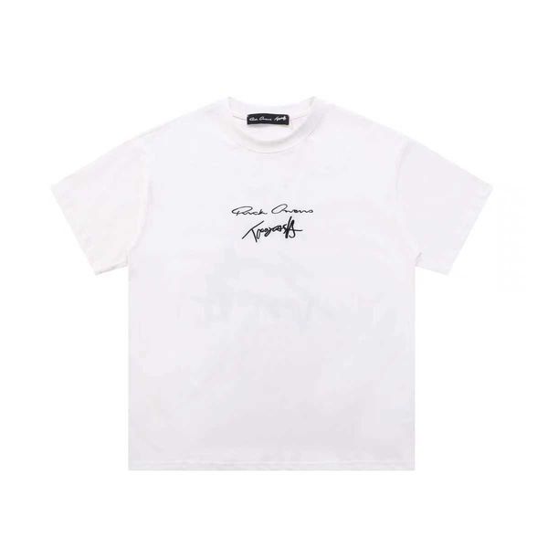 t shirt margielas mm6 tested short sleeve designer men's and women's loose hollow out embroidery number splice letter small fashio, White;black
t shirt margielas mm6 tested short sleeve designer men's and women's loose hollow out embroidery number splice letter small fashio, White;black