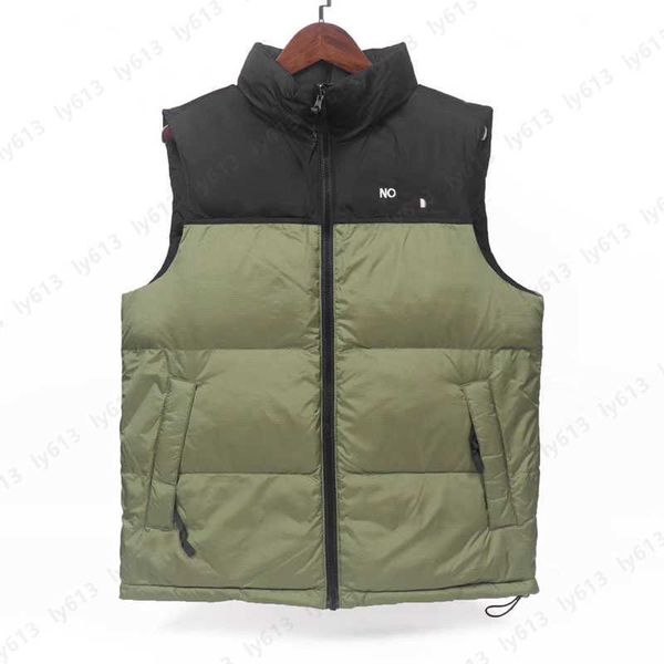 sweat vest men down vests jacket fabric with water-repellent treatment classic practical windproof fabric 700 fluffy filling classic designe, Black;white
sweat vest men down vests jacket fabric with water-repellent treatment classic practical windproof fabric 700 fluffy filling classic designe, Black;white