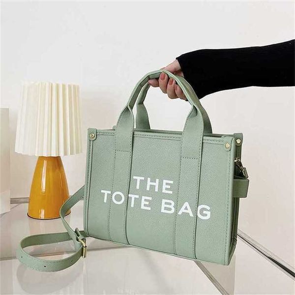 18% off bag 2024 new launch designer handbag one shoulder for women the tote handheld large capacity bug printed commuter women's
18% off bag 2024 new launch designer handbag one shoulder for women the tote handheld large capacity bug printed commuter women's