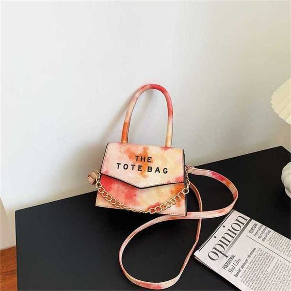 bag 2024 new launch designer handbag hand portable small square ins gradient chain single
bag 2024 new launch designer handbag hand portable small square ins gradient chain single