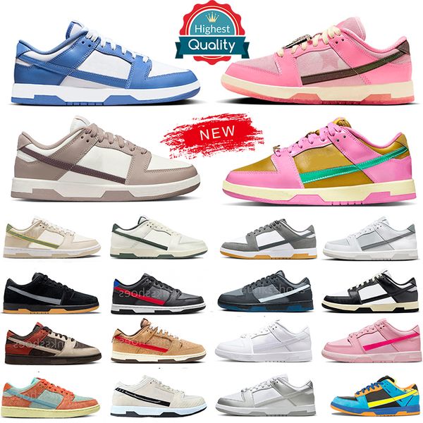 designer running shoes barbie inspired polar blue vintage panda cacao wow fog black sail diffused taupe just do it skate or die eflective sw
designer running shoes barbie inspired polar blue vintage panda cacao wow fog black sail diffused taupe just do it skate or die eflective sw