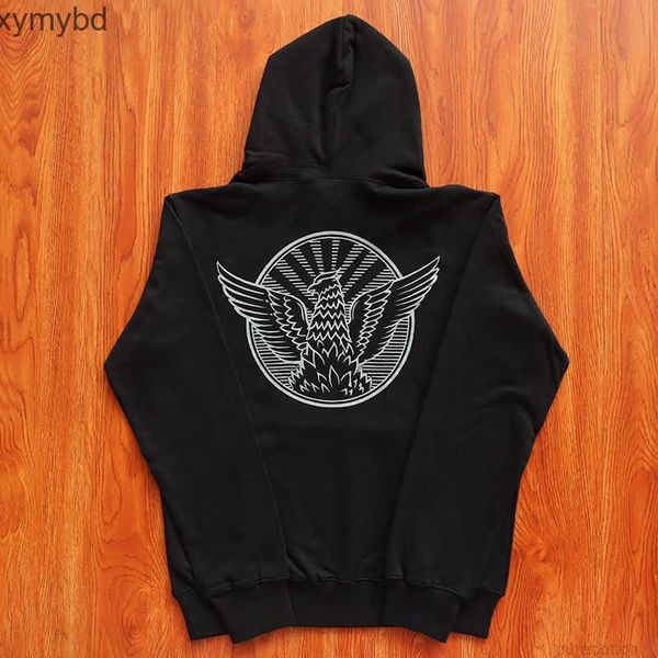 designer fashion clothing men's sweatshirts hoodies kanyes's same donda i never like you hoodie men's and women's sports, Black
designer fashion clothing men's sweatshirts hoodies kanyes's same donda i never like you hoodie men's and women's sports, Black