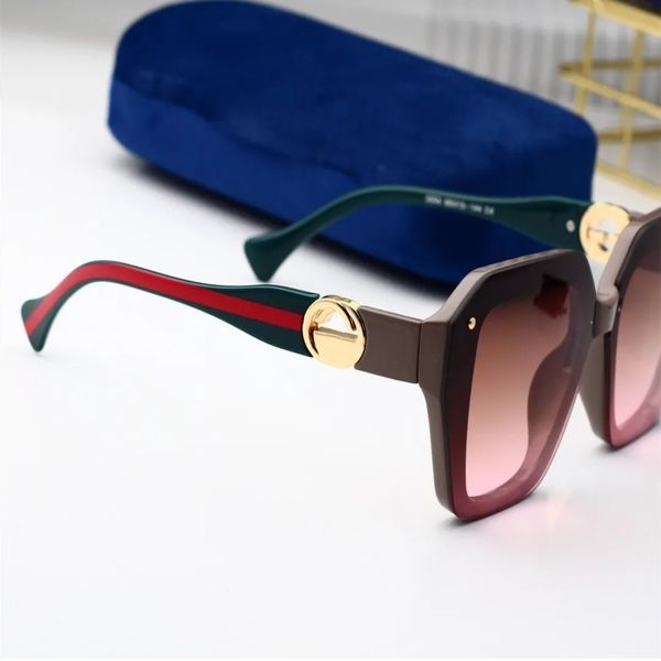 luxury designer brand retro square polarized sunglasses for women men vintage shades uv400 classic large metal frame sun glasses 0007, White;black
luxury designer brand retro square polarized sunglasses for women men vintage shades uv400 classic large metal frame sun glasses 0007, White;black