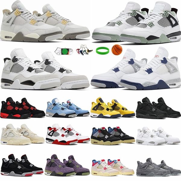 black cat basketball shoes georgetown pine green white oreo thunder craft pn dust military blacks mens sneakers womens trainers iv size 13
black cat basketball shoes georgetown pine green white oreo thunder craft pn dust military blacks mens sneakers womens trainers iv size 13