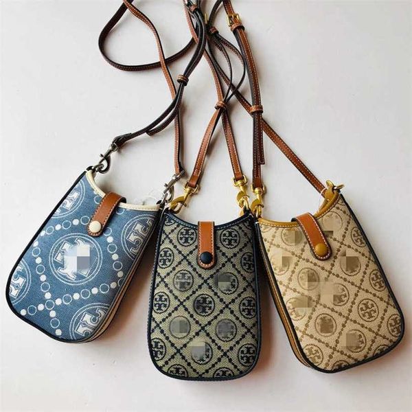 18% off bag 2024 new launch designer handbag early launch summer tb new denim embossed vintage phone street trend shoulder crossbody fashion
18% off bag 2024 new launch designer handbag early launch summer tb new denim embossed vintage phone street trend shoulder crossbody fashion