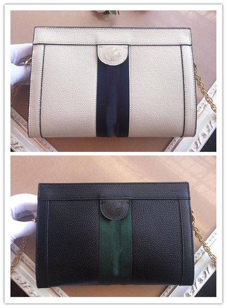 designer luxury ophidia small leather in black 503877 beige ladies chain shoulder bag size:26*18*8cm
designer luxury ophidia small leather in black 503877 beige ladies chain shoulder bag size:26*18*8cm